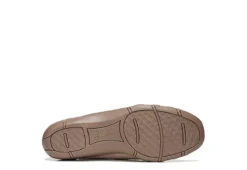 Lifestride Womens Diverse Flat - Beige 15 Lifestride Womens Diverse Flat - Beige -Shoe Promotion Shop US 01 100021 06