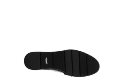 Dr. Scholl's Womens Webster Loafer - Black 15 Dr. Scholl's Womens Webster Loafer - Black -Shoe Promotion Shop US 01 100111 06