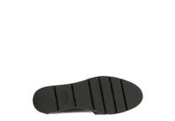 Dr. Scholl's Womens Webster Loafer - Black 15 Dr. Scholl's Womens Webster Loafer - Black -Shoe Promotion Shop US 01 100359 06
