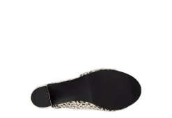 Journee Collection Womens Allea Sandal - Animal 15 Journee Collection Womens Allea Sandal - Animal -Shoe Promotion Shop US 01 102143 06