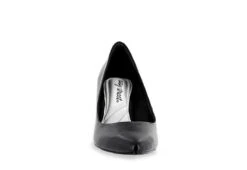 Easy Street Womens Pointe - Black -Shoe Promotion Shop US 01 102468 02