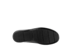 Easy Street Womens Genesis Loafer - Brown -Shoe Promotion Shop US 01 102540 06