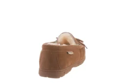 Bearpaw Womens Mindy Wide Slipper - Dark Brown 13 Bearpaw Womens Mindy Wide Slipper - Dark Brown -Shoe Promotion Shop US 01 102746 04