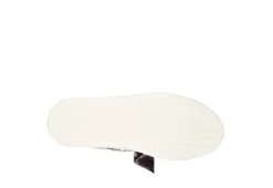 Journee Collection Womens Ash Sneaker - Grey 15 Journee Collection Womens Ash Sneaker - Grey -Shoe Promotion Shop US 01 103090 06