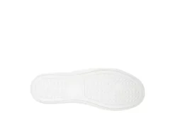 Journee Collection Womens Billie Slip On Sneaker - Leopard 15 Journee Collection Womens Billie Slip On Sneaker - Leopard -Shoe Promotion Shop US 01 103095 06