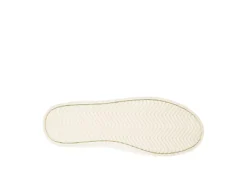 Journee Collection Womens Erica Sneaker - Animal -Shoe Promotion Shop US 01 103116 06