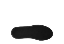 Journee Collection Womens Kyndra Sneaker - Leopard -Shoe Promotion Shop US 01 103149 06