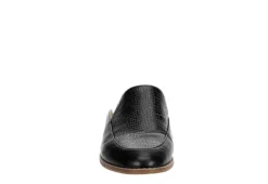 Michael By Michael Shannon Womens Chrisley Loafer - Black 11 Michael By Michael Shannon Womens Chrisley Loafer - Black -Shoe Promotion Shop US 01 103495 02