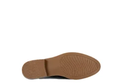 Michael By Michael Shannon Womens Chrisley Loafer - Black 15 Michael By Michael Shannon Womens Chrisley Loafer - Black -Shoe Promotion Shop US 01 103495 06