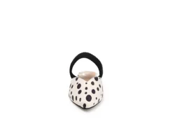 Journee Collection Womens Roxeene Flat - Misc. 11 Journee Collection Womens Roxeene Flat - Misc. -Shoe Promotion Shop US 01 103530 02