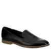 Michael By Michael Shannon Womens Sherrill Loafer - Black 1 Michael By Michael Shannon Womens Sherrill Loafer - Black -Shoe Promotion Shop US 01 103650 00