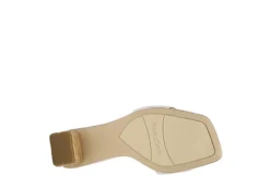 Franco Sarto Womens L-cruella Sandal - White 15 Franco Sarto Womens L-cruella Sandal - White -Shoe Promotion Shop US 01 104452 06