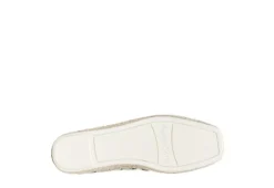Franco Sarto Womens Kiya Flat - Snake -Shoe Promotion Shop US 01 104481 06
