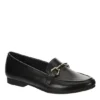 Michael By Michael Shannon Womens Silvana Loafer - Black 2 Michael By Michael Shannon Womens Silvana Loafer - Black -Shoe Promotion Shop US 01 104943 00