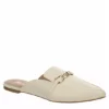 Xappeal Womens Gracelynn Loafer - Ivory -Shoe Promotion Shop US 01 105253 00