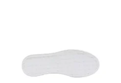 Roxy Womens Summer Sky Slip On Sneaker - Black -Shoe Promotion Shop US 01 105297 06