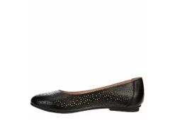 Mootsies Tootsies Womens Belva Flat - Black 12 Mootsies Tootsies Womens Belva Flat - Black -Shoe Promotion Shop US 01 105359 03