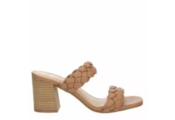 Shoe Promotion Shop -Shoe Promotion Shop US 01 105416 01