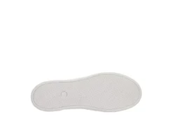 Xappeal Womens Teegan Slip On Sneaker - White -Shoe Promotion Shop US 01 105429 06