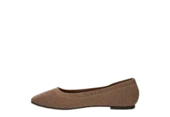 Xappeal Womens Milani Flat - Taupe 12 Xappeal Womens Milani Flat - Taupe -Shoe Promotion Shop US 01 105451 03