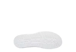 Heydude Womens Wendy Slip On Sneaker - Dark Grey -Shoe Promotion Shop US 01 105628 05