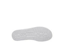 Heydude Womens Wendy Slip On Sneaker - Black -Shoe Promotion Shop US 01 105630 05