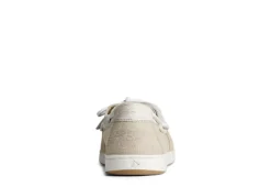 Sperry Womens Coastfish 1-eye Boat Shoe - Tan 12 Sperry Womens Coastfish 1-eye Boat Shoe - Tan -Shoe Promotion Shop US 01 105661 03