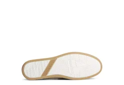 Sperry Womens Coastfish 1-eye Boat Shoe - Tan 14 Sperry Womens Coastfish 1-eye Boat Shoe - Tan -Shoe Promotion Shop US 01 105661 05