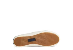 Sperry Womens Lounge Away 2 Boat Shoe - Grey 14 Sperry Womens Lounge Away 2 Boat Shoe - Grey -Shoe Promotion Shop US 01 105663 05