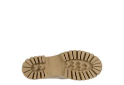 Steve Madden Womens Lawrence Loafer - Sand 15 Steve Madden Womens Lawrence Loafer - Sand -Shoe Promotion Shop US 01 105712 06