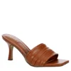 Unisa Womens Coltin Slide Sandal - Brown 2 Unisa Womens Coltin Slide Sandal - Brown -Shoe Promotion Shop US 01 105719 00