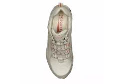 Skechers Womens Uno Trail Sneaker - Off White 12 Skechers Womens Uno Trail Sneaker - Off White -Shoe Promotion Shop US 01 105757 03