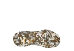 Skechers Womens Uno Trail Sneaker - Off White 13 Skechers Womens Uno Trail Sneaker - Off White -Shoe Promotion Shop US 01 105757 04