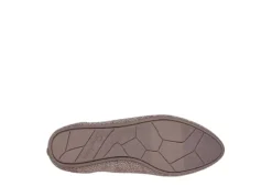 Skechers Womens Cleo 2.0 Flat - Mocha -Shoe Promotion Shop US 01 105768 04