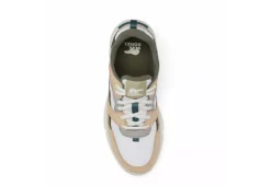 Sorel Womens Explorer Ii Low Sneaker - Tan -Shoe Promotion Shop US 01 105784 04