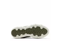 Sorel Womens Explorer Ii Low Sneaker - Tan -Shoe Promotion Shop US 01 105784 05