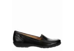 Lauren Blakwell Womens Agnes Loafer - Black 10 Lauren Blakwell Womens Agnes Loafer - Black -Shoe Promotion Shop US 01 105860 01