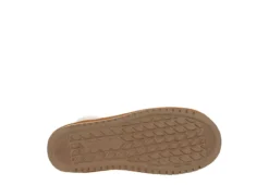 Koolaburra By Ugg Womens Advay Slipper - Chestnut 15 Koolaburra By Ugg Womens Advay Slipper - Chestnut -Shoe Promotion Shop US 01 105866 06