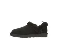 Koolaburra By Ugg Womens Advay Slipper - Black 12 Koolaburra By Ugg Womens Advay Slipper - Black -Shoe Promotion Shop US 01 105867 03