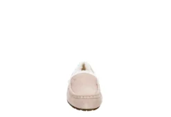 Koolaburra By Ugg Womens Lezly Slipper - Peach -Shoe Promotion Shop US 01 105868 02