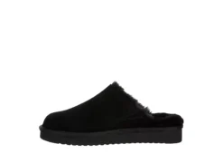 Koolaburra By Ugg Womens Sonele Slipper - Black 12 Koolaburra By Ugg Womens Sonele Slipper - Black -Shoe Promotion Shop US 01 105870 03