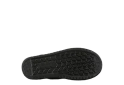 Koolaburra By Ugg Womens Sonele Slipper - Black 15 Koolaburra By Ugg Womens Sonele Slipper - Black -Shoe Promotion Shop US 01 105870 06