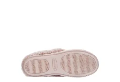 Skechers Womens Cozy Campfire Home Essential Slipper - Blush 15 Skechers Womens Cozy Campfire Home Essential Slipper - Blush -Shoe Promotion Shop US 01 106020 06