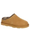 Bearpaw Womens Tabitha Slipper - Coffee 2 Bearpaw Womens Tabitha Slipper - Coffee -Shoe Promotion Shop US 01 106051 00