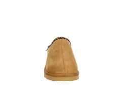 Bearpaw Womens Tabitha Slipper - Coffee 11 Bearpaw Womens Tabitha Slipper - Coffee -Shoe Promotion Shop US 01 106051 02