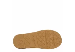 Bearpaw Womens Tabitha Slipper - Coffee 15 Bearpaw Womens Tabitha Slipper - Coffee -Shoe Promotion Shop US 01 106051 06