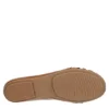 Xappeal Womens Bekah Flat - Brown 2 Xappeal Womens Bekah Flat - Brown -Shoe Promotion Shop US 01 106083 00