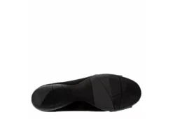 Xappeal Womens Lillian Flat - Black 15 Xappeal Womens Lillian Flat - Black -Shoe Promotion Shop US 01 106104 06