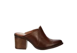 Xappeal Womens Frankie Bootie - Cognac -Shoe Promotion Shop US 01 106114 01