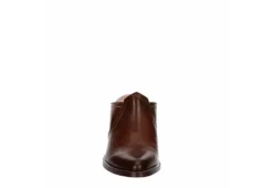 Xappeal Womens Frankie Bootie - Cognac -Shoe Promotion Shop US 01 106114 02